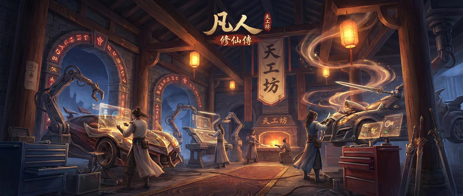 蜜桃传媒
