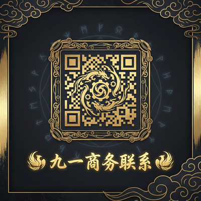 蜜桃传媒